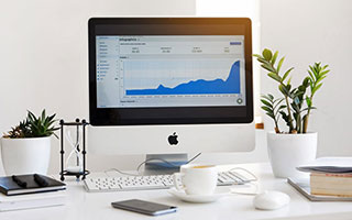 半岛体育平台官网-AC米兰主场连胜，助力球队冲击联赛前列