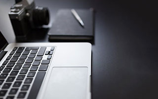 半岛综合体育官方app下载-蒙彼埃客场大胜图尔，继续领跑榜单