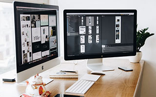 半岛体育app官方下载-猛龙队全队发威，主场力挫实力强敌晋级季后赛