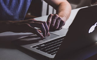 半岛体育在线官网-球队合作愈发密切，共同挑战现状改变