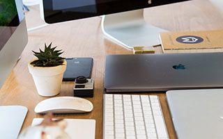 半岛体育登入-尼甘主场力克布赖斯，取得积分