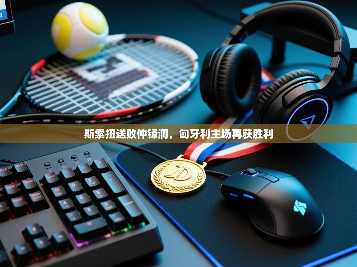 斯索扭送败仲铎洞，匈牙利主场再获胜利