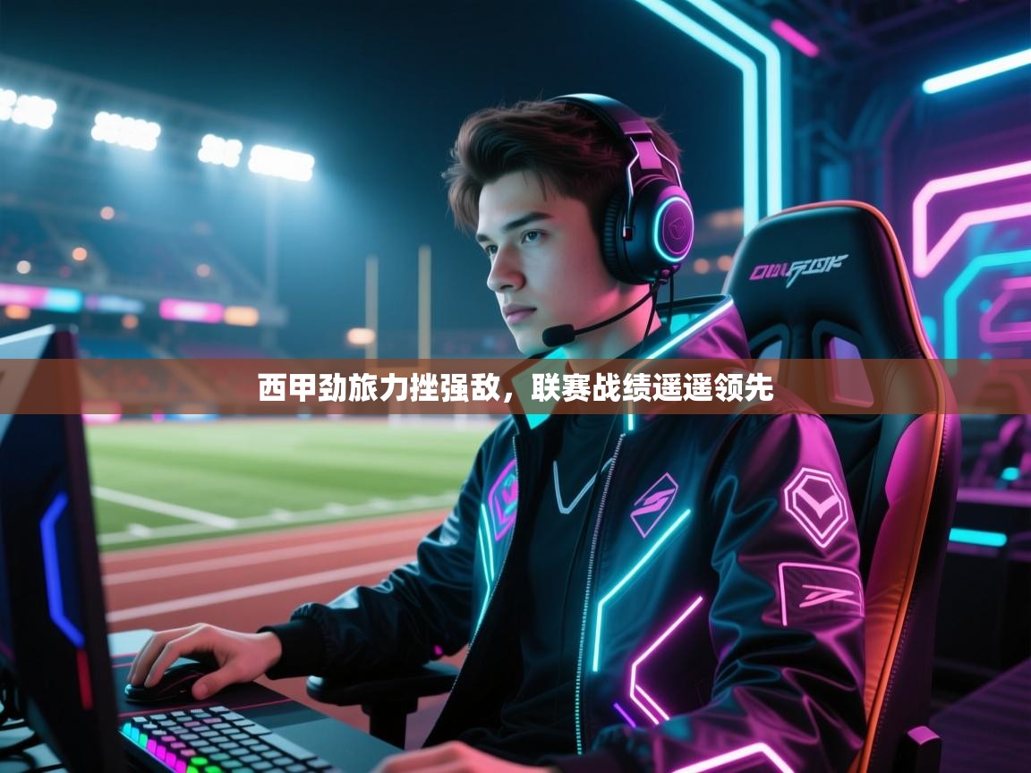 西甲劲旅力挫强敌，联赛战绩遥遥领先