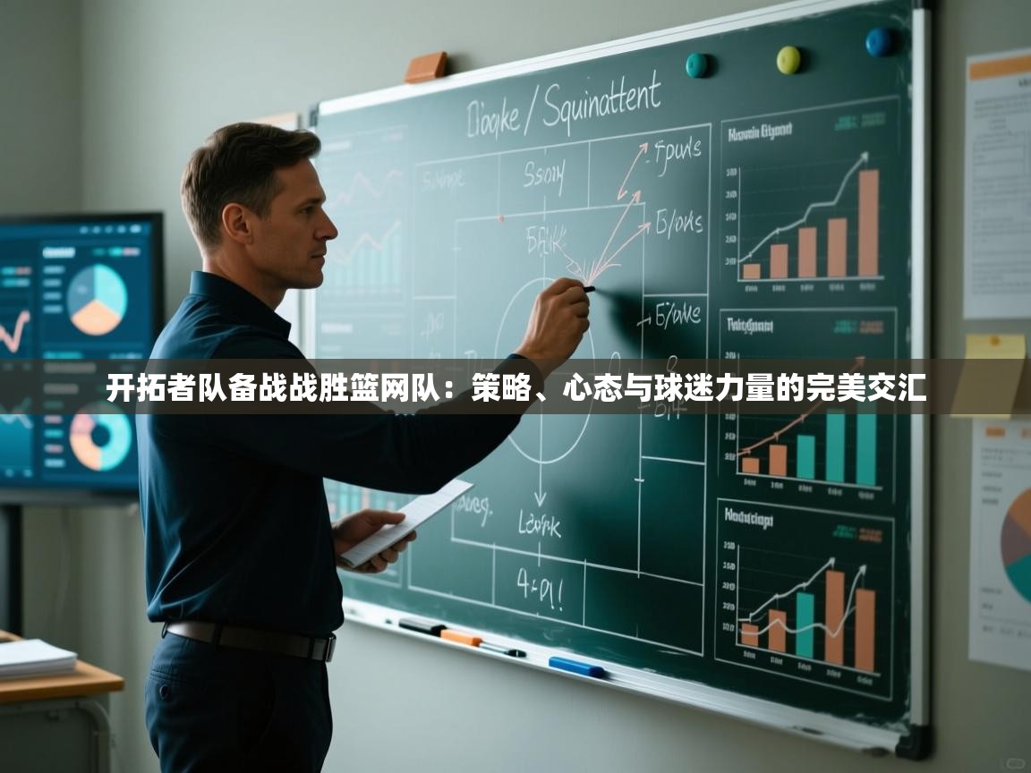 开拓者队备战战胜篮网队：策略、心态与球迷力量的完美交汇