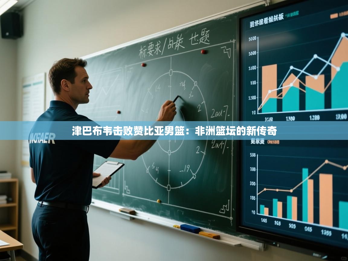 津巴布韦击败赞比亚男篮：非洲篮坛的新传奇