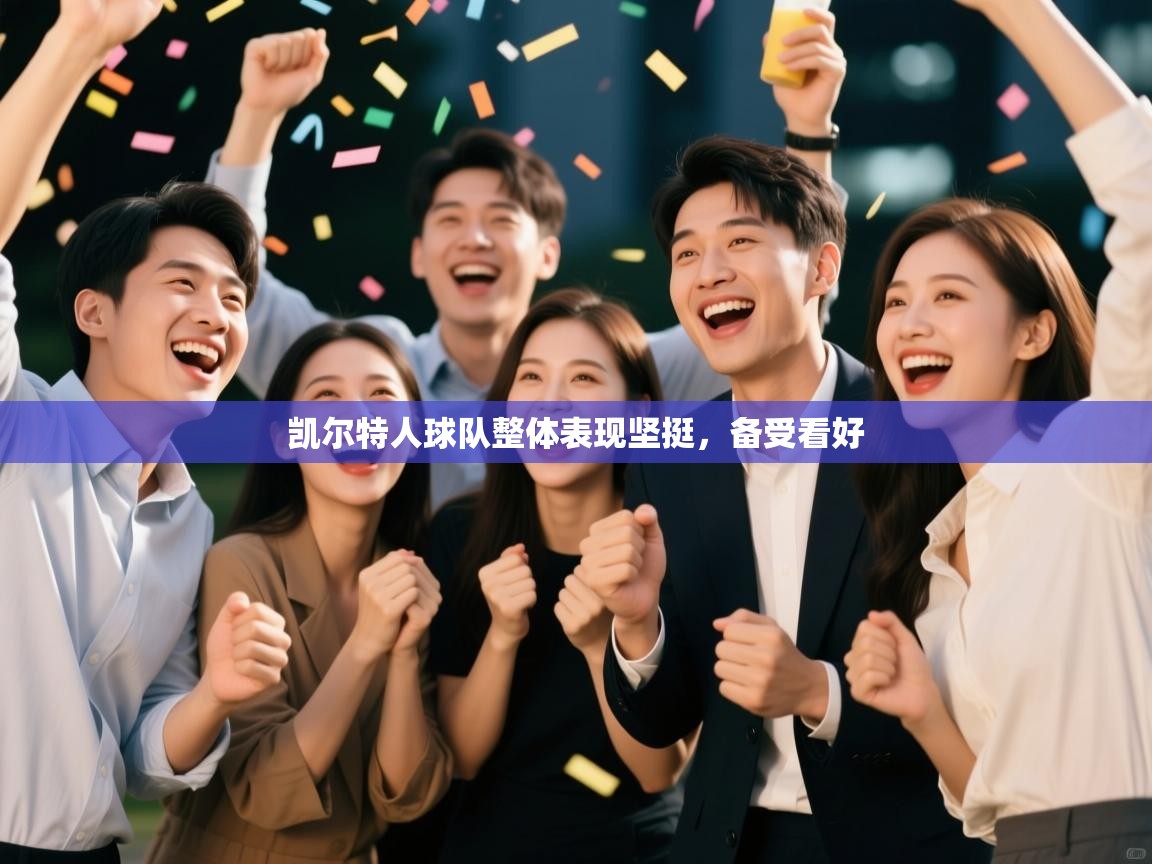 凯尔特人球队整体表现坚挺，备受看好  第2张