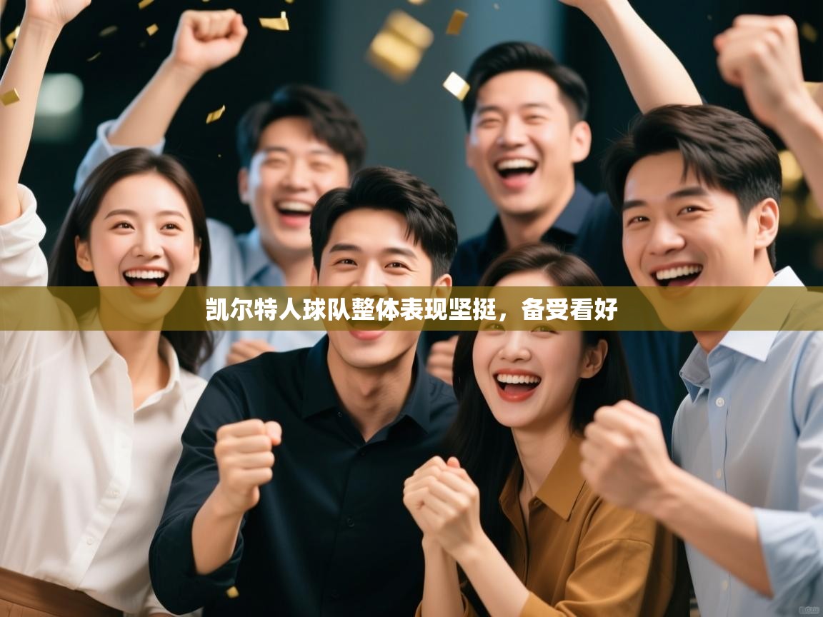 凯尔特人球队整体表现坚挺，备受看好  第1张