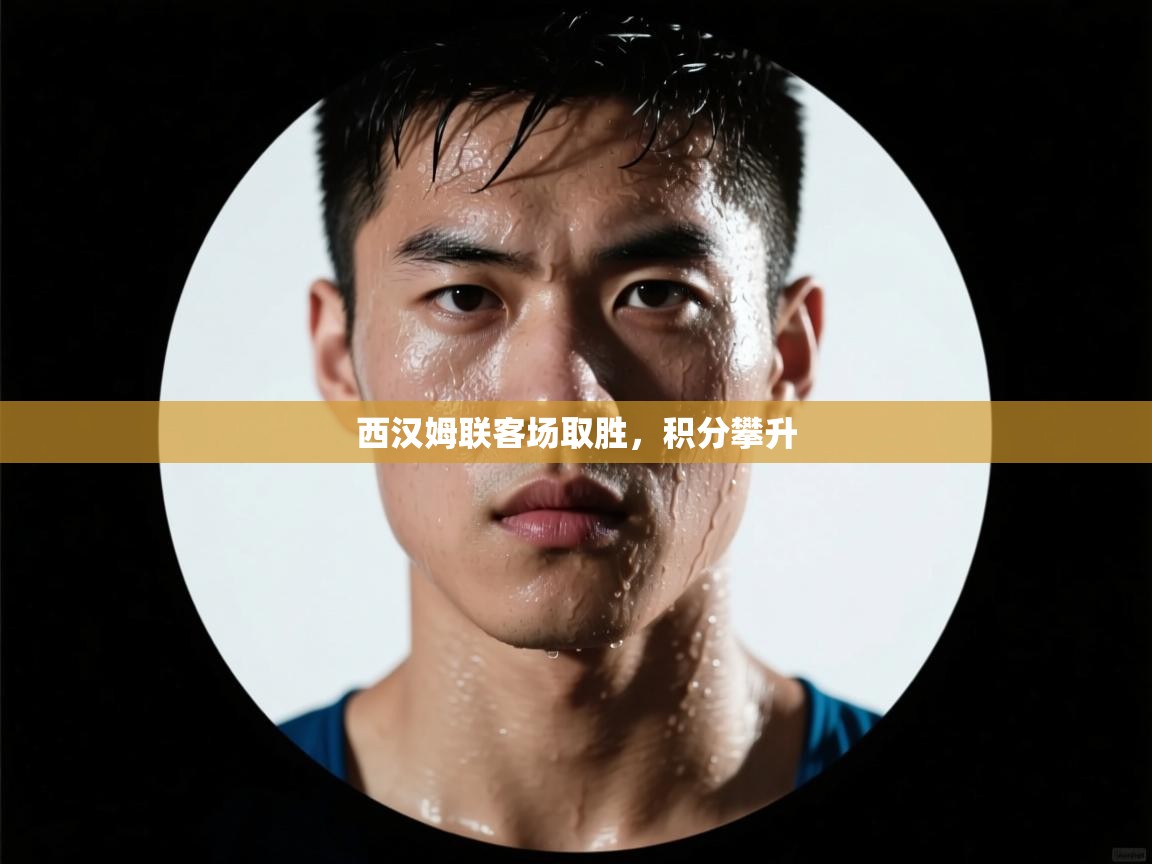 西汉姆联客场取胜,积分攀升 第1张