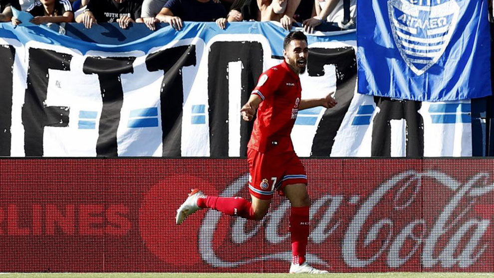 半岛官方体育登录入口-关于瓦伦西亚失利晋级皮实，欧战形势扑朔迷离的信息