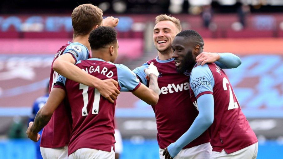 半岛体育下载入口官网-包含北美联赛阵容调整，增强竞争力的词条