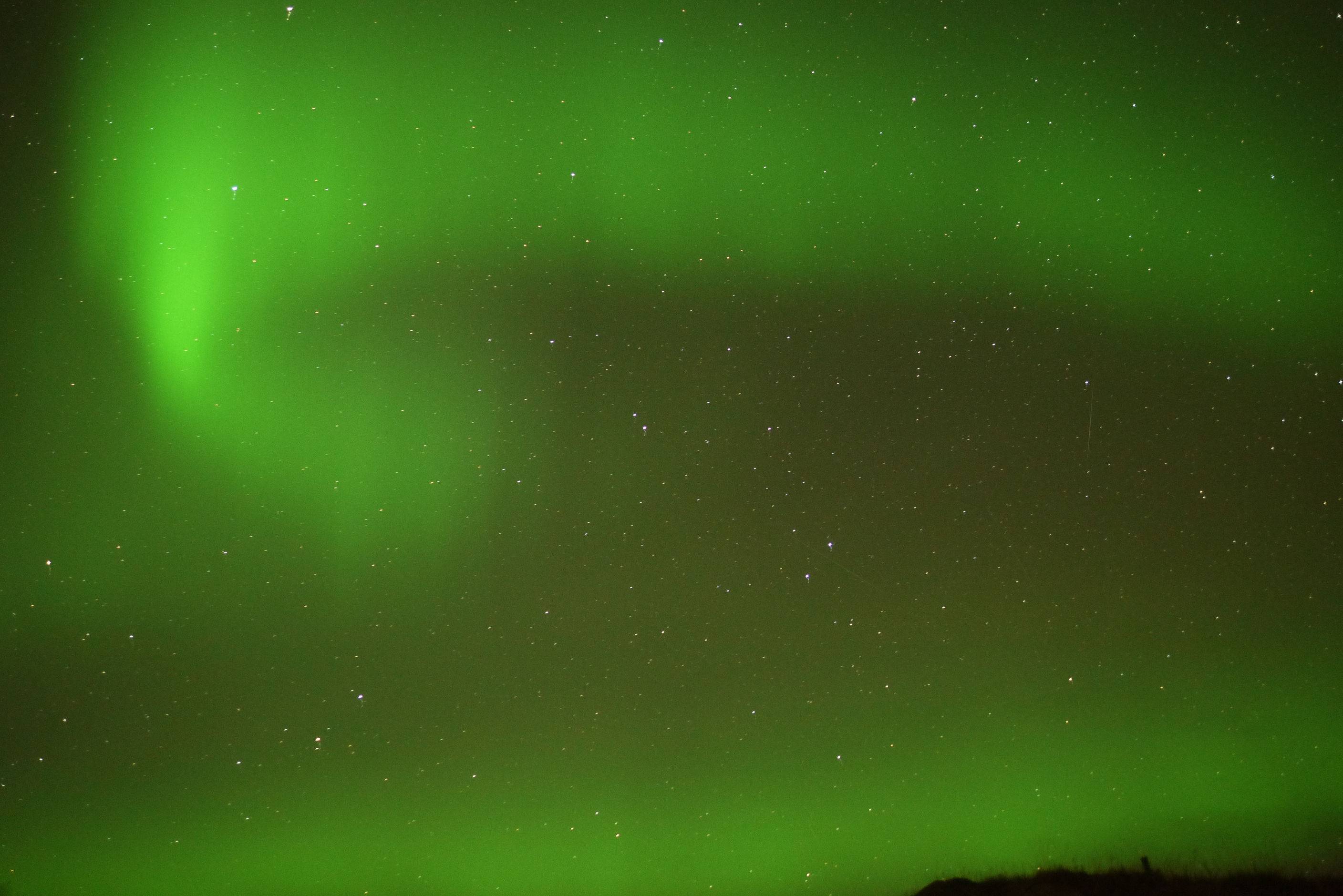半岛体育app投注-瑞典取胜冰岛，小组第四位置险象环生的简单介绍