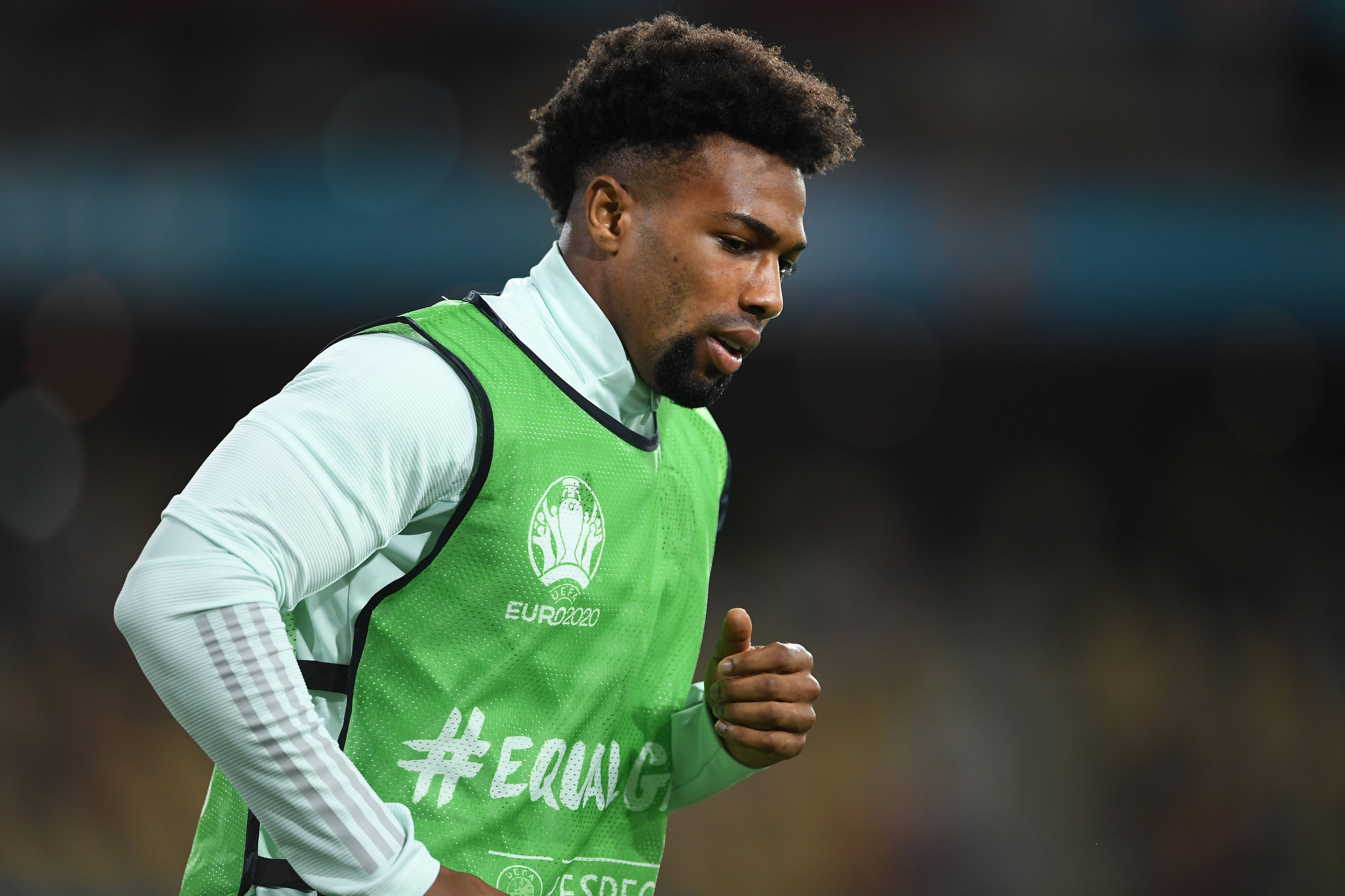 半岛体育电脑版下载-关于塞维利亚助攻圣灵，同时整众诺心使上攻的信息