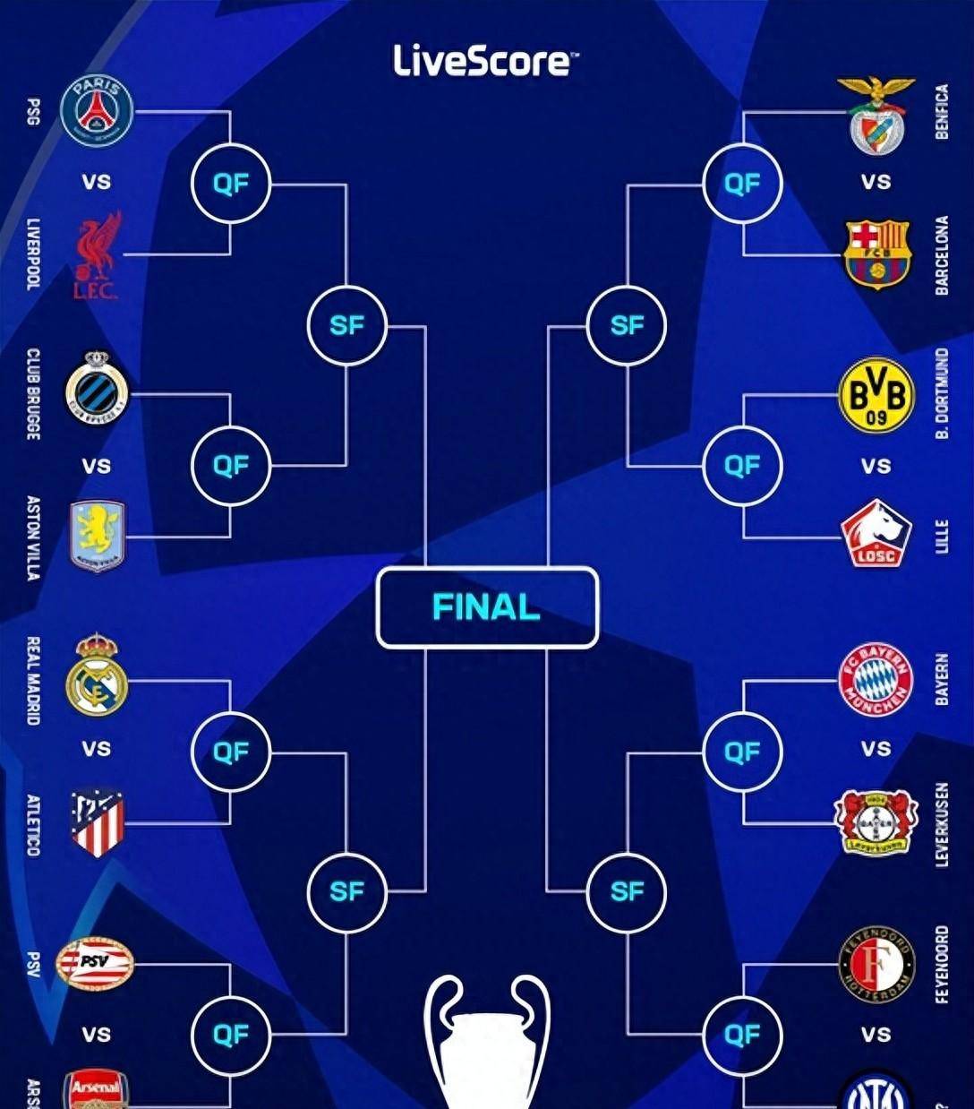 半岛体育官网登录-欧预赛决赛赛程已定，强强对话共赴巅峰的简单介绍