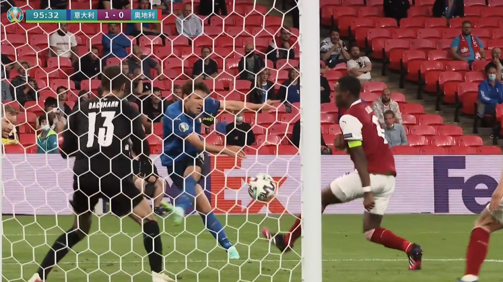 半岛体育官方网站-关于威尔士队表现一般，艰难晋级下一轮的信息