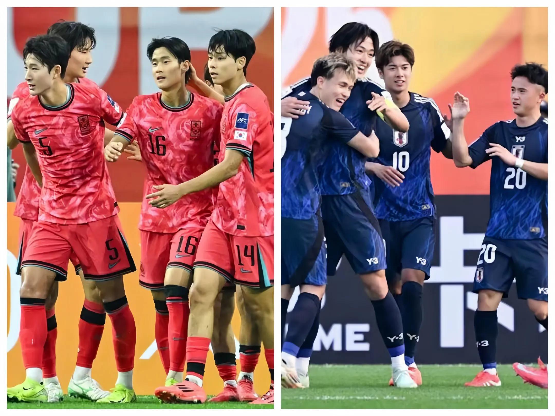 半岛体育app官方下载-亚洲俱乐部赛事势头正旺，各队实力阵容庞大