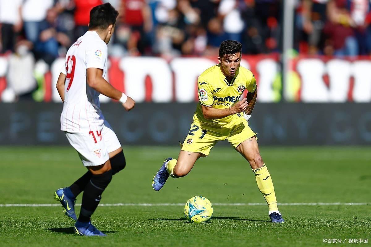 半岛平台官方网站入口-比利亚雷亚尔豪取连胜，欧冠之路风起云涌的简单介绍