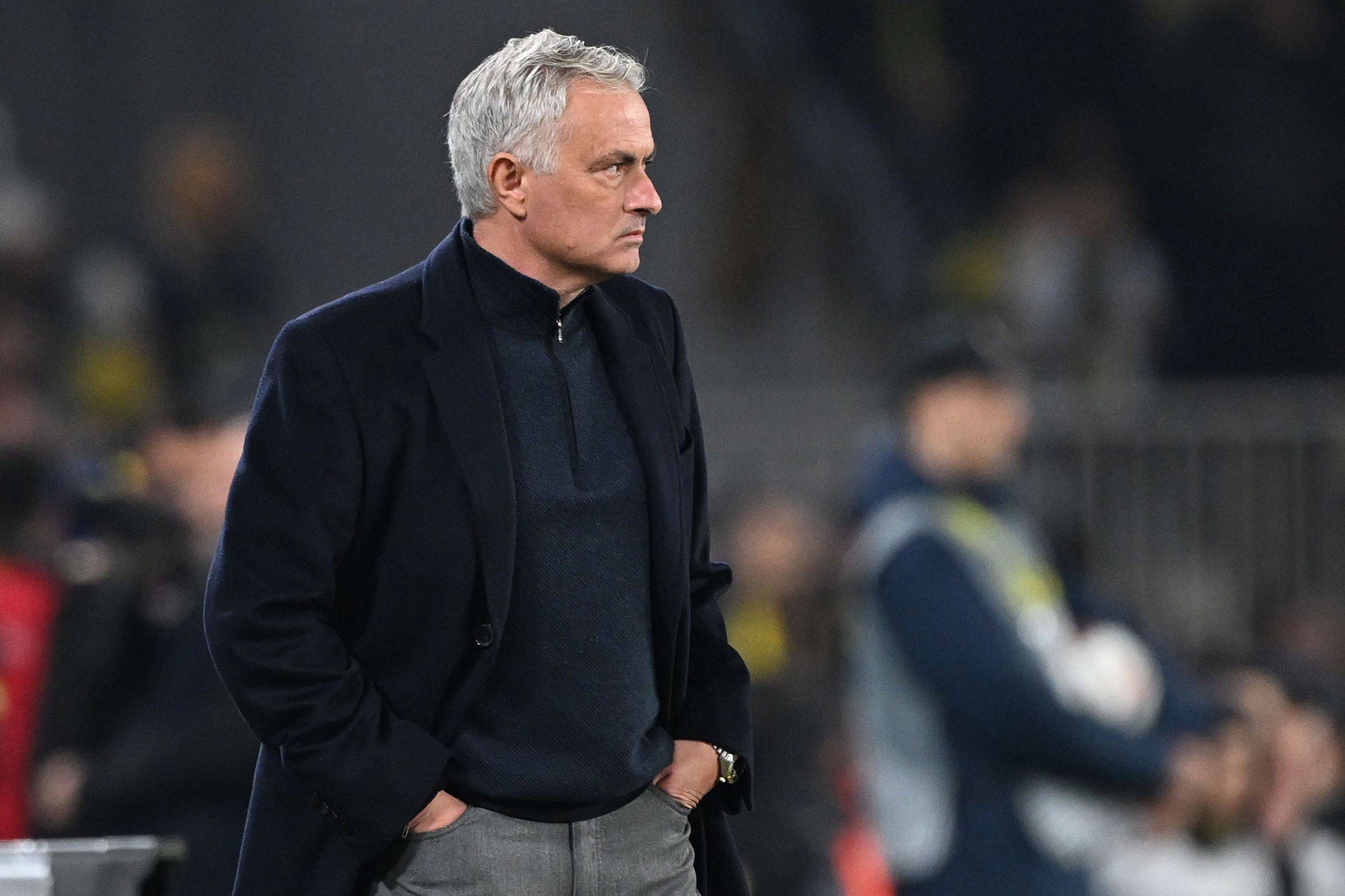 半岛体育官网平台-皇家社会主帅调整战术，球队实力有所提升的简单介绍