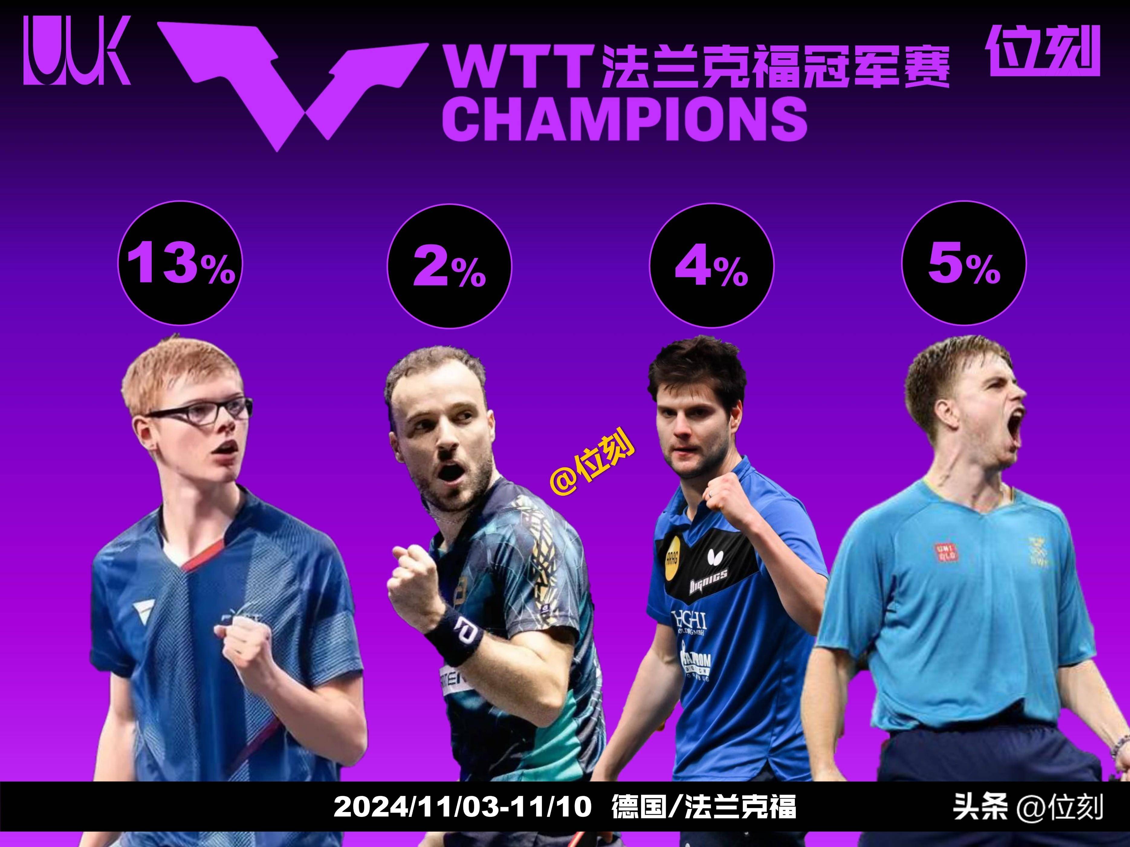 半岛综合体育官方app下载-土耳其在欧锦赛资格赛中击败冰岛成功晋级