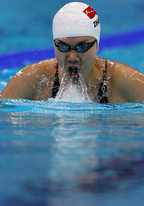 半岛体育官网登录-包含欧预赛冠军热门浮出水面，球队斗志昂扬，备战决战的词条