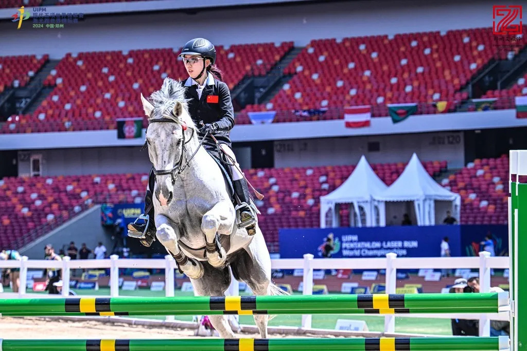 半岛综合体育官方app下载-包含现代五项比拼激烈，多国选手获奖的词条