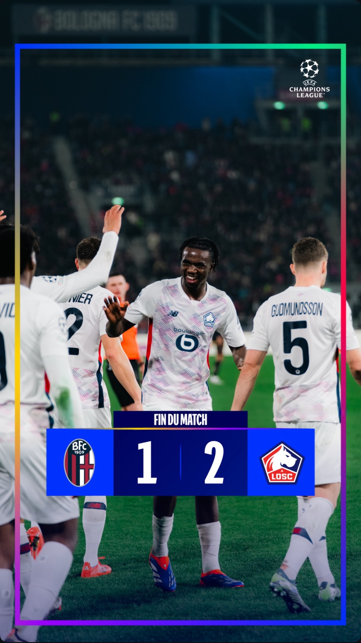 半岛体育官网下载-罗马遭博洛尼亚绝杀，欧冠资格或受影响