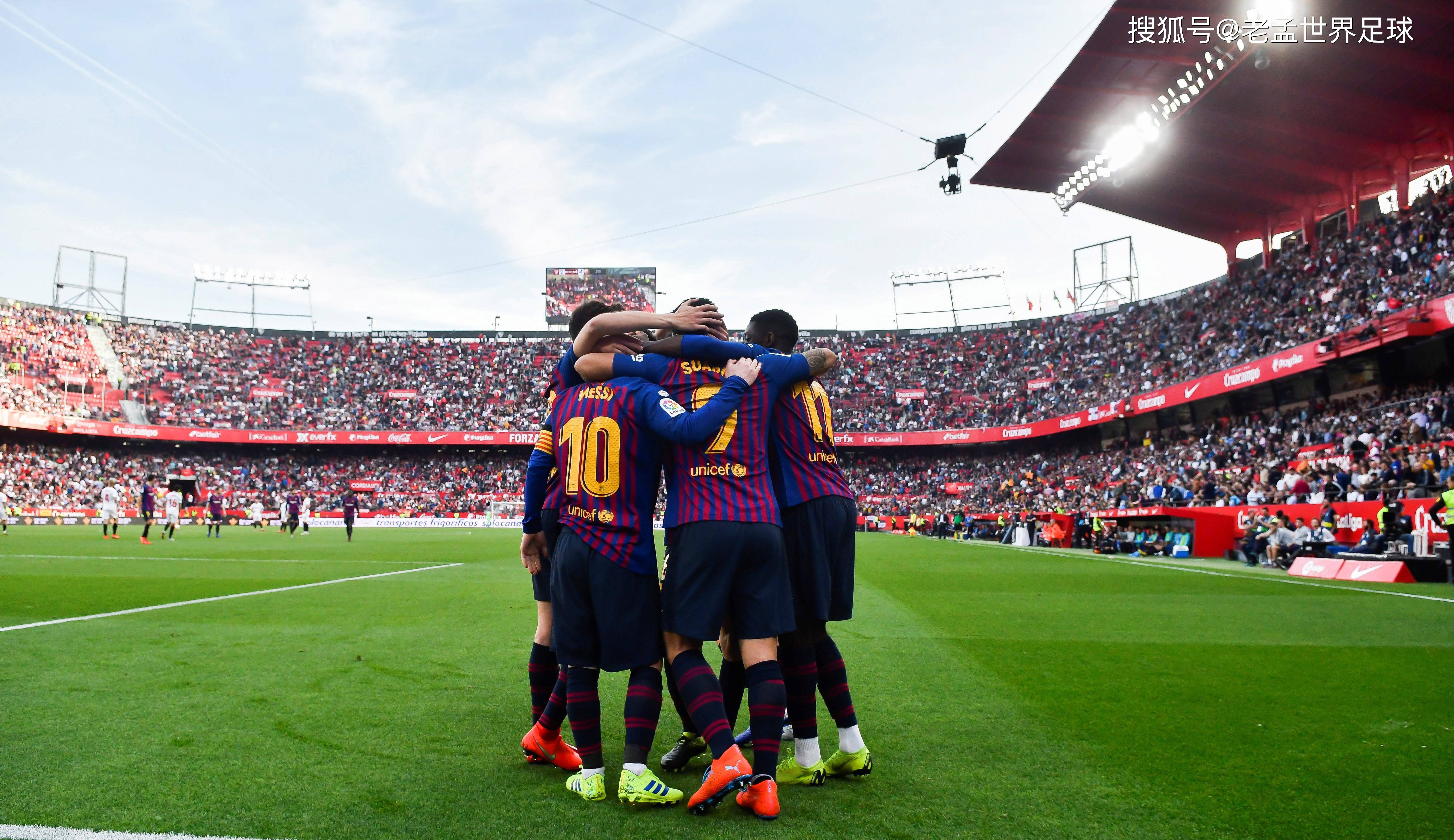 半岛综合体育官方app下载-意甲劲旅挑战英超传统强队，两队实力对比一览无余