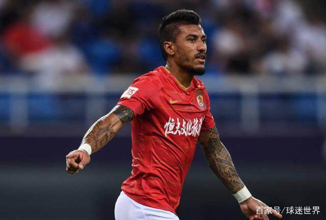 半岛体育平台官网-关于河无主场助阵，取胜保利涉及的信息