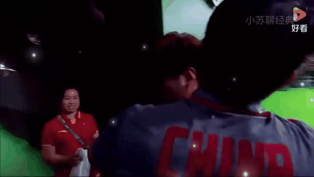 半岛体育登录入口-海南队主场不敌对手，遭遇挑战