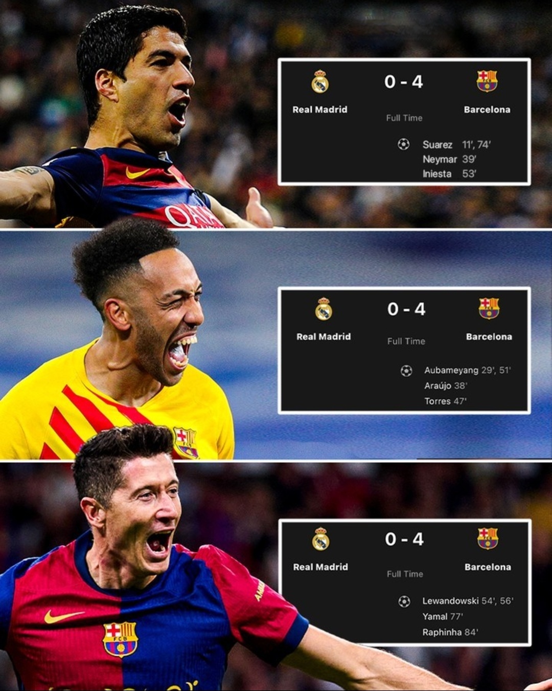 半岛综合体育官方app下载-皇马大胜反弹，复制双冠王战绩引人瞩目