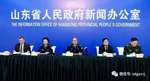 半岛体育登入-葡萄牙对拉脱维亚，势均力敌