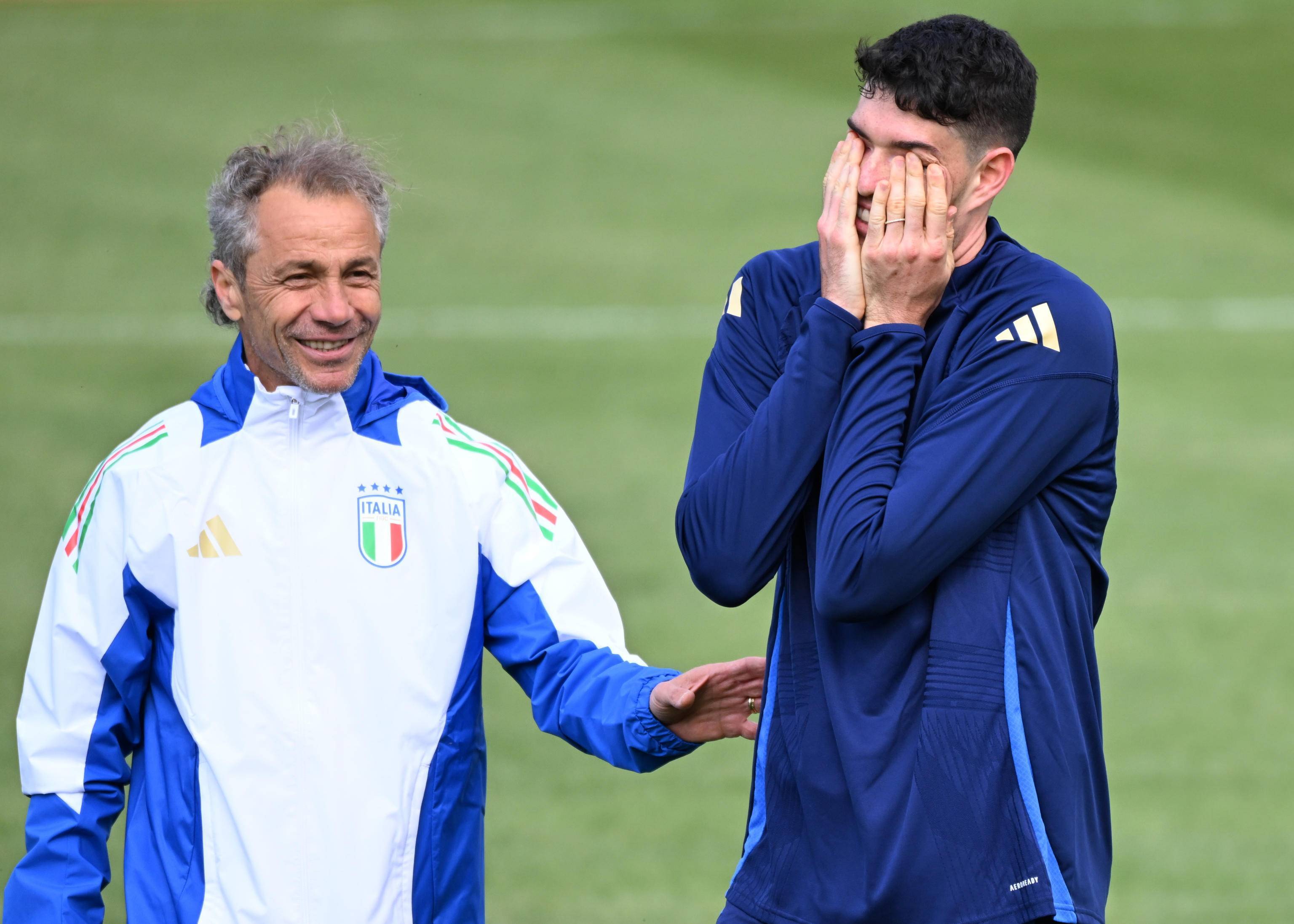 半岛官方体育登录入口-意大利俱乐部在欧冠比赛中取得胜利