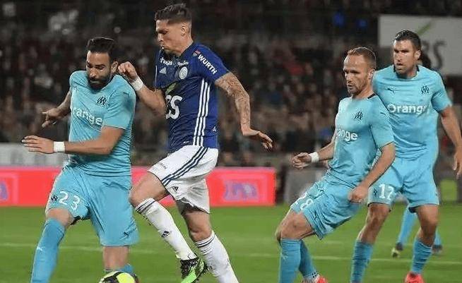 半岛体育app下载-关于甘冈队主场逆转胜利，法甲联赛保级形势渐缓解的信息