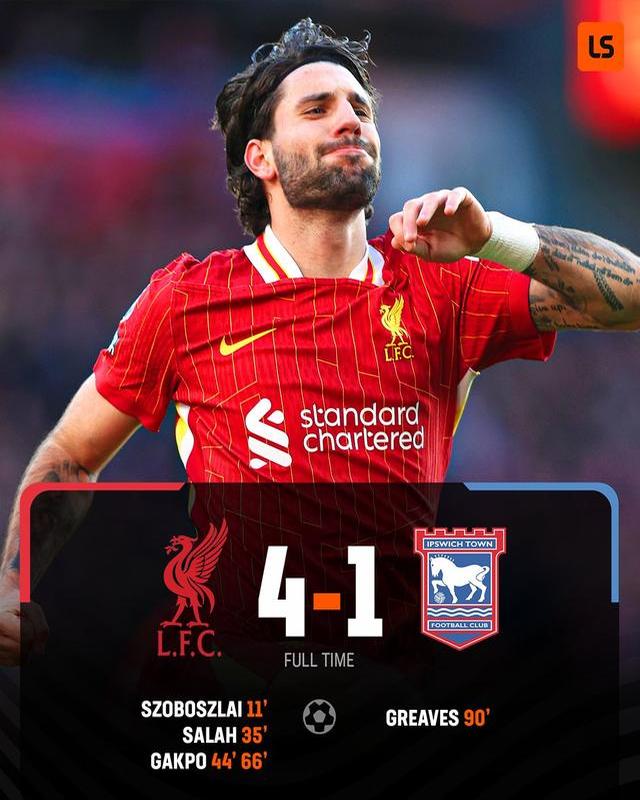 半岛app官网-英超劲旅在洲际比赛中获得辉煌胜利的简单介绍