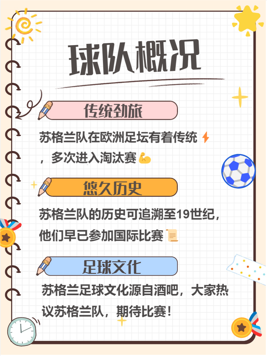 半岛体育app登录-苏格兰队对阵以色列队，现在的积分战局如何？的简单介绍