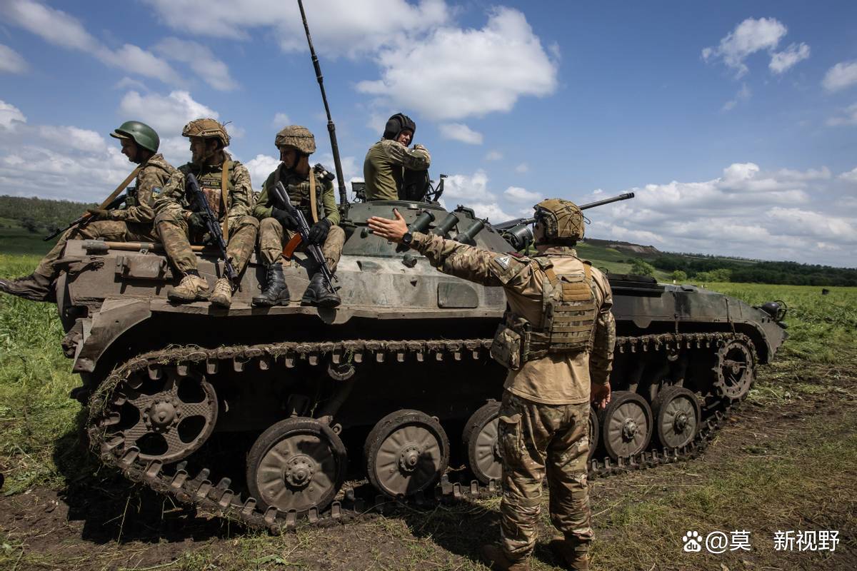 半岛体育官网登录-意大利防线出现伤病，对阵乌克兰仍力争胜利的简单介绍