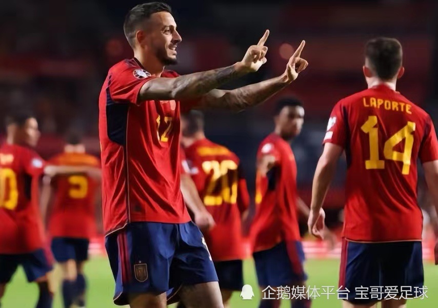 半岛体育官网平台-包含欧洲杯预选赛热议如潮，焦点不断的词条