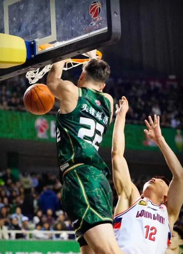 半岛官网登录入口-北京男篮客场不敌同曦队，战绩遭受一波连败