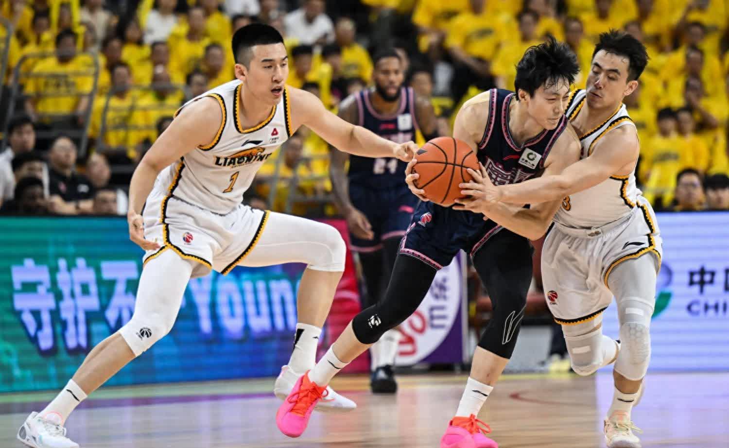 半岛体育官网首页-关于辽宁队在主场一决胜负，战胜广州队的信息