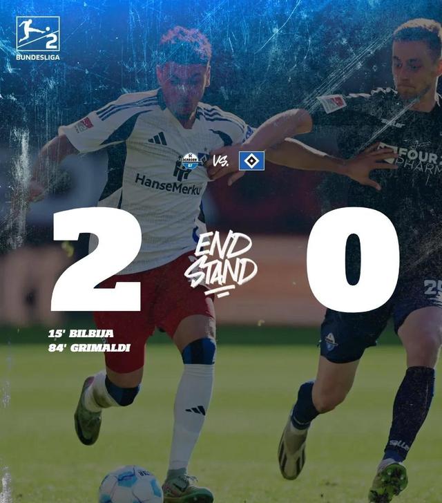 半岛体育平台官网-柏林赫塔大获全胜，掀起胜利旋风