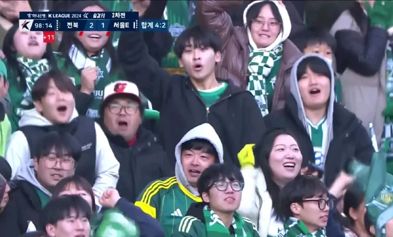 半岛体育app下载官网-韩国球队首尔捷报频传，亚冠战绩亮眼的简单介绍