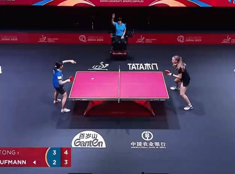 半岛体育在线网站-包含裁判命运在握！球队关键时刻获胜的词条