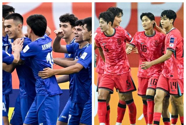 半岛体育登录入口-亚洲球队实力渐显，给欧洲劲旅带来挑战