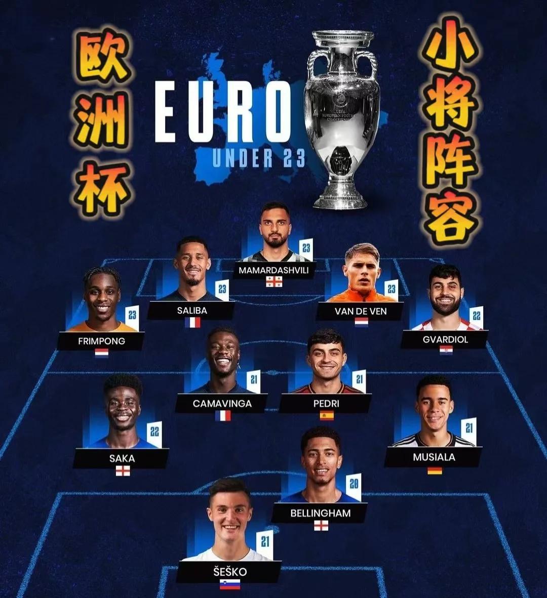 半岛体育下载入口官网-国家队备战欧洲杯选拔赛，各路球员备战备战