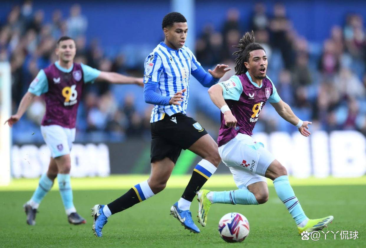 半岛综合体育官方app下载-伯恩利客场逆转谢周三，取得争胜的简单介绍