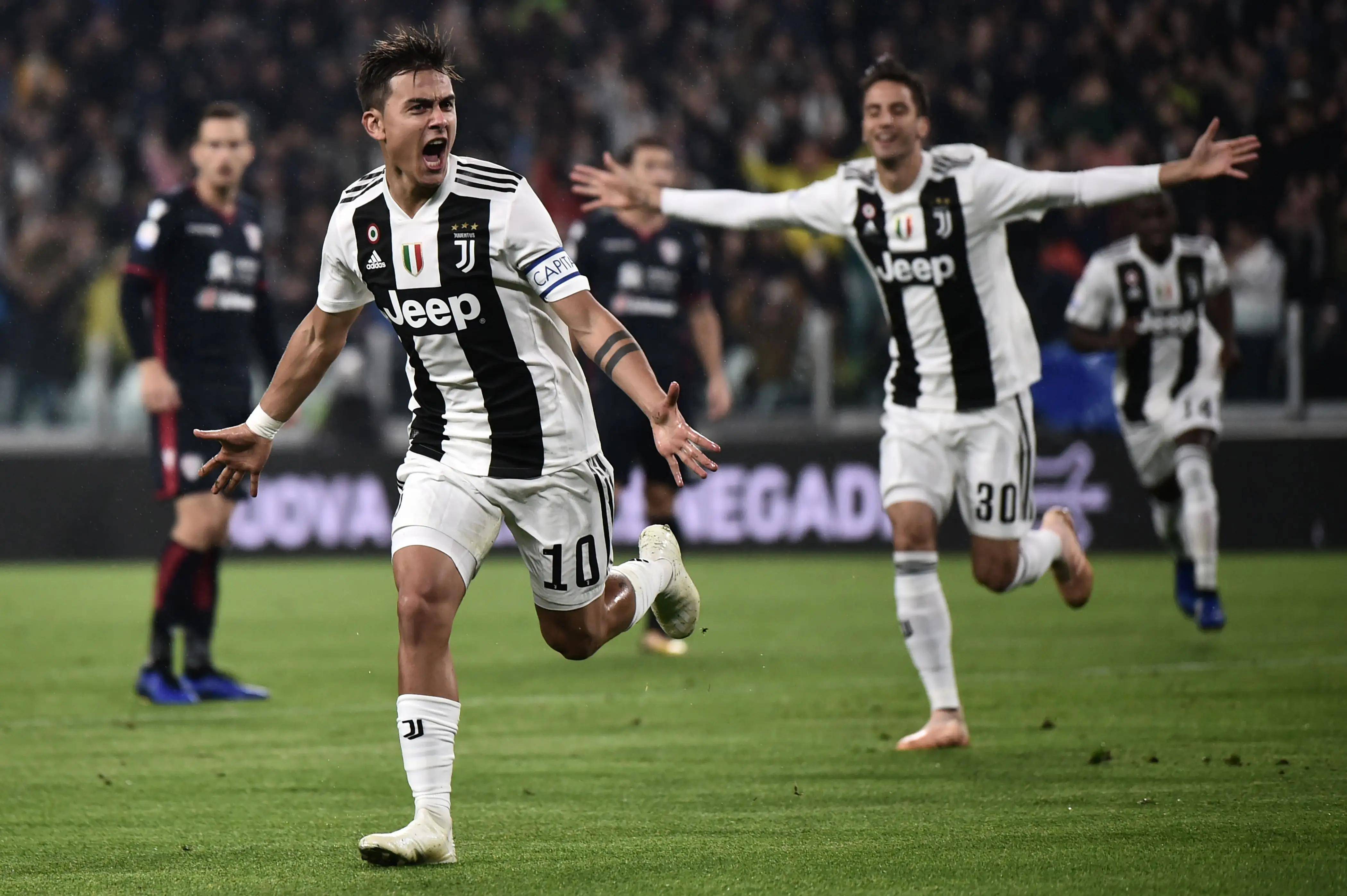 半岛体育登录入口-AC米兰踏上远征征程，尝试碰撞前行的简单介绍