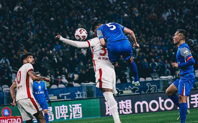 半岛体育平台官网-包含亚冠战火重燃，豪强争霸关注热度飙升！的词条