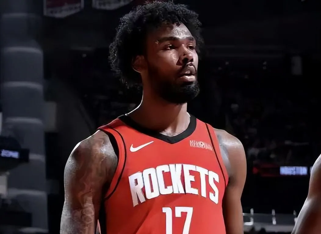 半岛体育官网首页-关于菲律宾曼谷高港备战全面，决胜关键时刻的信息