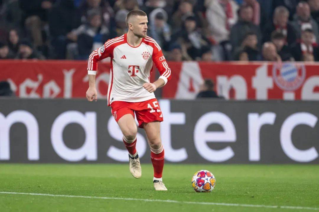 半岛体育官网入口-圣埃蒂安队失分不断，排名下滑的简单介绍