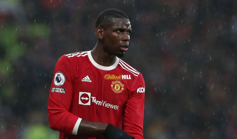 半岛体育登入-关于狼队客场遭遇埃弗顿逆转，积分榜稍显落后的信息