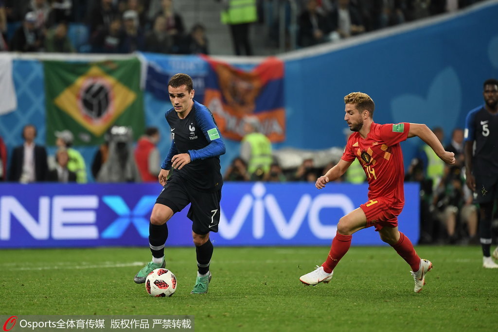 半岛体育官网入口-关于比利时力克对手，锁定欧锦赛八强席位的信息